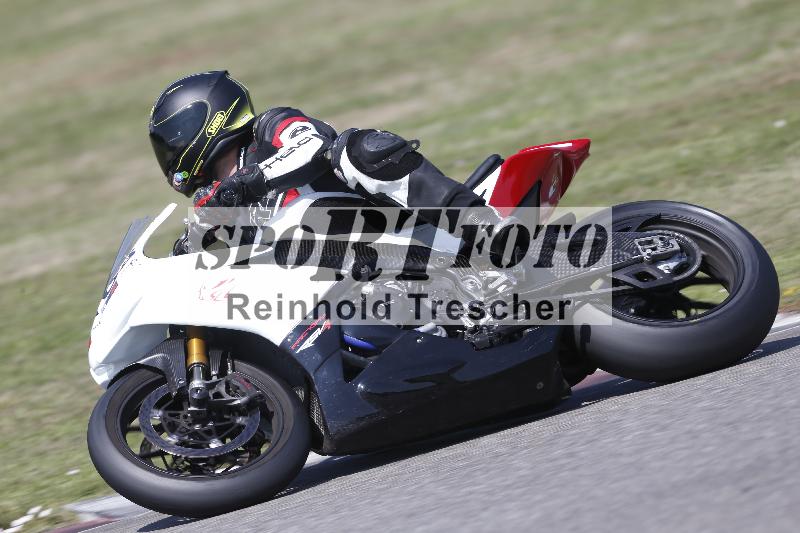 /26 23.07.2026  Speer Racing ADR/Gruppe rot/108